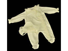 ������� 03-002a.jpg