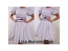 ����-1250 ���