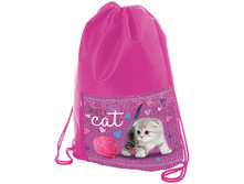 ����� ��� ����� 1 ��������� Funny kitten, ������ �� ������ 227,76.jpg