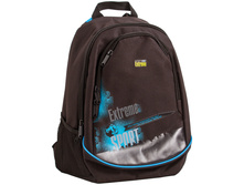 ������ Street Extreme Sport 41,5�29�17��, 2 ���������, ������������ ������ 1200,32.jpg