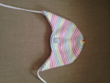 ����� �� �����