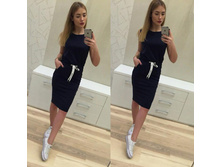 1250 ��� 42-44 ��.��-�-- (3).jpg