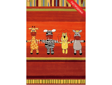 ����� Friends 50-orange.png