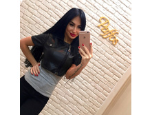 1350 ��� �, �, �= (1).jpg