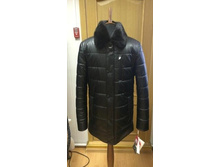 10200 �, ������ PY16045 OstRich