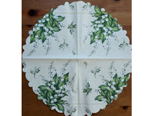 IMG 20160418 134636.jpg