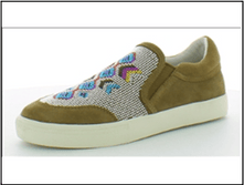 ���� 59,95 ����.