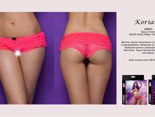 324,72 	����� ������ ��� Koriana ���������� 250*031