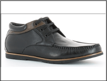 ���� 69,11 ����.