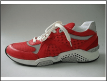 ���� 70 ����.