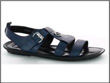 ���� 45,02 ����.