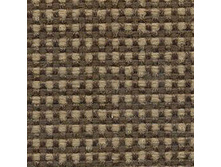 ����� B28.jpg