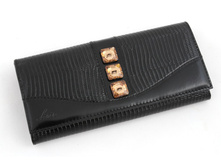 P-32-214 �������� ������� Bergamo Black EL-LK214-PR0032-000.jpg