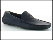 ���� 49,43 ����.