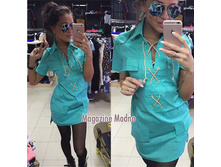 1296 ��� ������� ������ �� ��������� ������ ��� 42-44, 44-46 (1).jpg