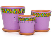 ����������� ������ ���� �������� �� 3-� ������� �12-15-18. 496,8 ���.jpg