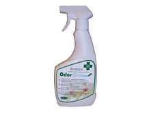 OdorGone <<MED>> 500 ��==420 ���.