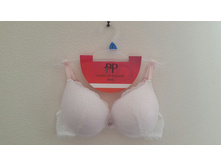 PDL005 ���������� ����� 1050+%