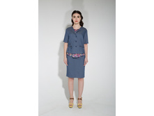 �� 5516��893 �1550 �� �2565��893 �1200 �42-50.jpg