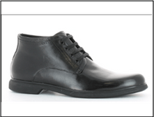 ���� 69,88 ����.