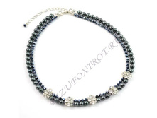 �������� 127ja552271 - 590 ���..jpg