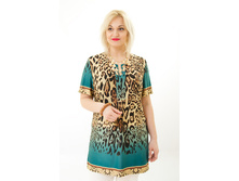 ������ ���. 900�. 100%��. S-XXL.jpg