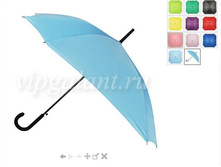 ���� ������� 428211 RAINDROPS ������ ���������� �����