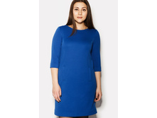 NMS1534-0311 ���� 1230 �..jpg