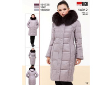 4100 �, ������ 14012 OstRich