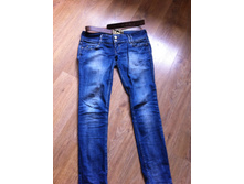 ������+������, 44-46