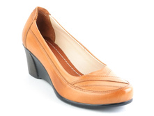 36 (1699 ���) ��� ���� ����� ����� DO-RI63 ������-����������.jpg