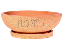 28.017 �40 ������ ������������. 1049,97 ���.jpg