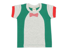 27-636 �����.jpg