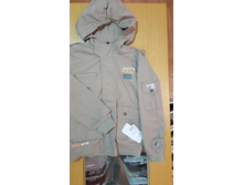 Wind turbine park 2 763 ������ 128-152 �-��"������"№43-�-10� �������   140   ����   730