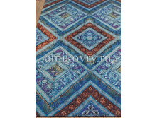 ������� Exclusive Edition Print 291.png