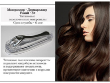 ����������� - ���������� ����� ��� ���� ������ 1.0 �� ��������� ������������ ���������