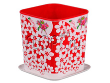 �3594 ������-����� ������ ���� 1� � ���(����-���). 10�13 ��. 66,63 ���.jpg