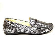 ������� �������� Estella 2150 ���