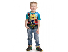 �������� ��������.jpg