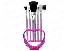 SB002 OPP Cool Beauty ����� ������ ��� ������� 5 �� �������� ��������� ������