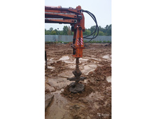 5706b3be18503 1055743341.jpg