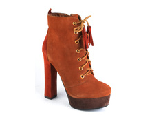 36 (2599 ���) �� ����� �����, ��������� M145-476-MOS ����������.jpg