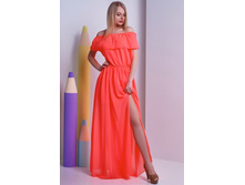 1045 ��� � �,������,�����== (5).jpg