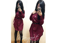 1115 ��� ,�- �, �-� �������+���� (3).jpg