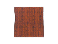 [�������][[245118]�������� ���� ��� �������� ���560001�][ - ][ ��������� ��������� ][ - ][ - ][ - ][ - ].jpg