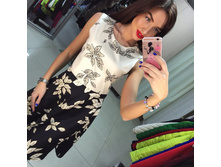 1700 ��� �, �, � ������ ���������.jpg