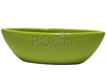 20.028 �20 ������ ������������. 149,27 ���.jpg