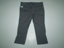 3-687 ����� 3/4 128-152 "Rebel Rose" �-�� "������" №40-�-13� �������116,122����320