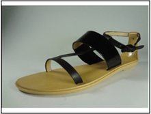 ���� 37,24 ����.