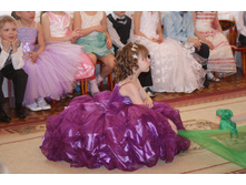 ����������� 139.jpg